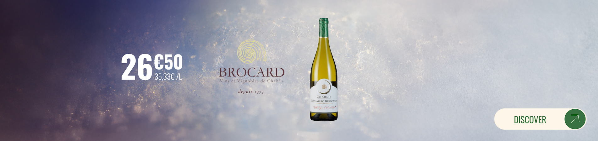 SLIDER DEKSTOP EN  CHABLIS LES VIELLES VIGNES.png